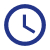 clock_icon