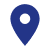 location_icon
