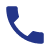 phone_icon